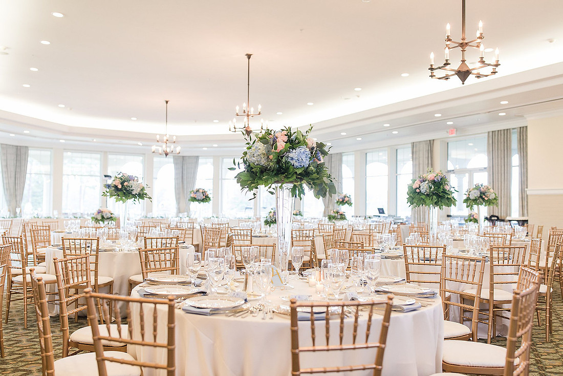 Jennifer B Photography-Pinehurst Club-Pinehurst NC-Wedding Day-Caleb & Miranda-JB Favs-2019-0045_