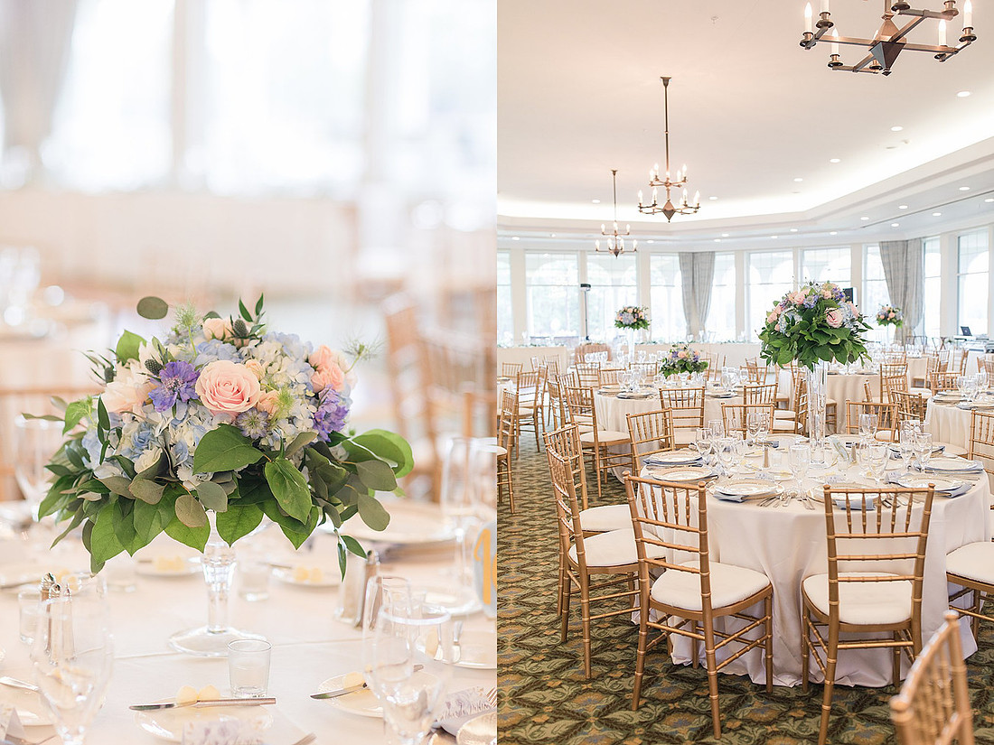 Jennifer B Photography-Pinehurst Club-Pinehurst NC-Wedding Day-Caleb & Miranda-JB Favs-2019-0048_