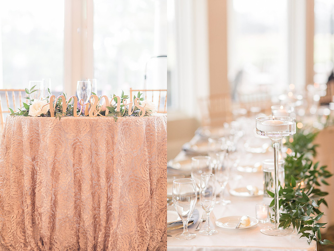 Jennifer B Photography-Pinehurst Club-Pinehurst NC-Wedding Day-Caleb & Miranda-JB Favs-2019-0049_