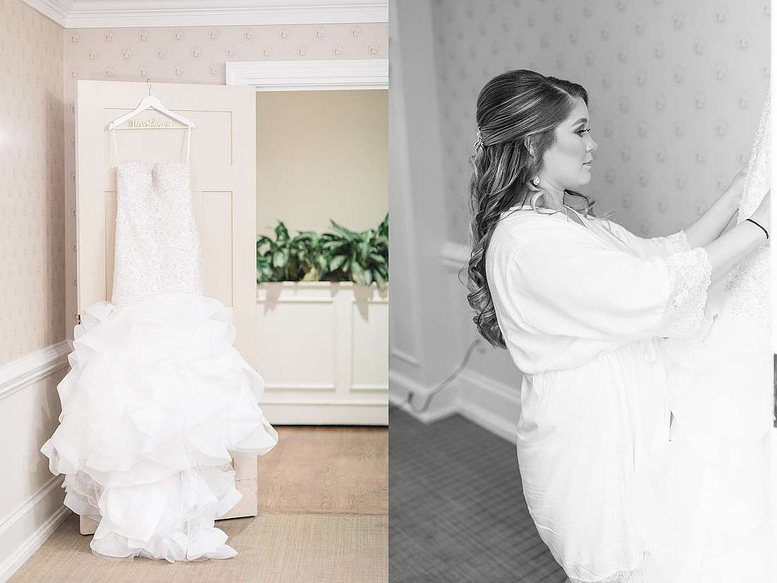 Jennifer B Photography-Pinehurst Club-Pinehurst NC-Wedding Day-Caleb & Miranda-JB Favs-2019-0054_