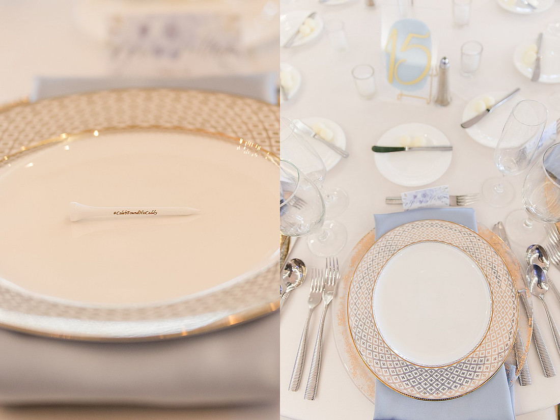 Jennifer B Photography-Pinehurst Club-Pinehurst NC-Wedding Day-Caleb & Miranda-JB Favs-2019-0056_