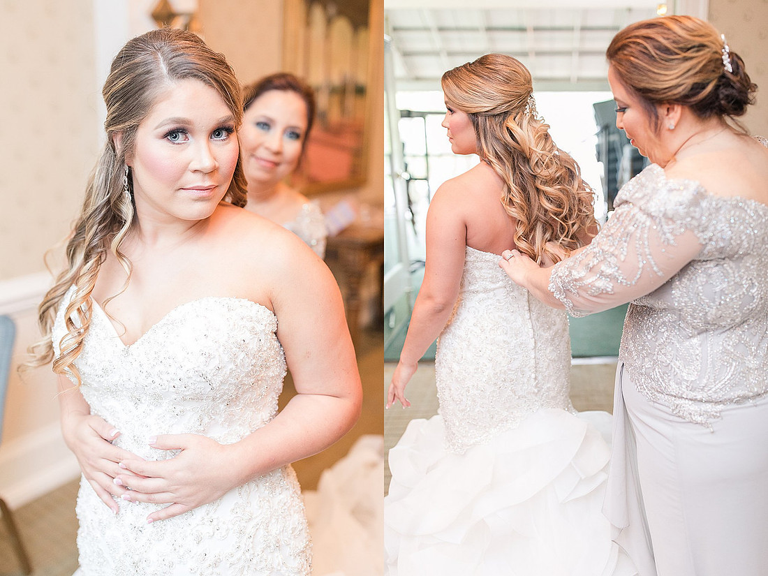 Jennifer B Photography-Pinehurst Club-Pinehurst NC-Wedding Day-Caleb & Miranda-JB Favs-2019-0062_