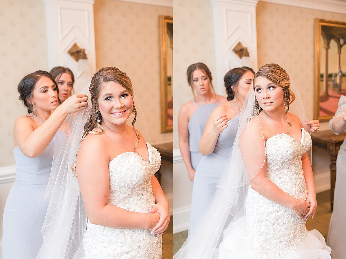 Jennifer B Photography-Pinehurst Club-Pinehurst NC-Wedding Day-Caleb & Miranda-JB Favs-2019-0067_