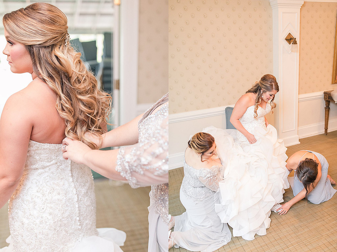 Jennifer B Photography-Pinehurst Club-Pinehurst NC-Wedding Day-Caleb & Miranda-JB Favs-2019-0063_