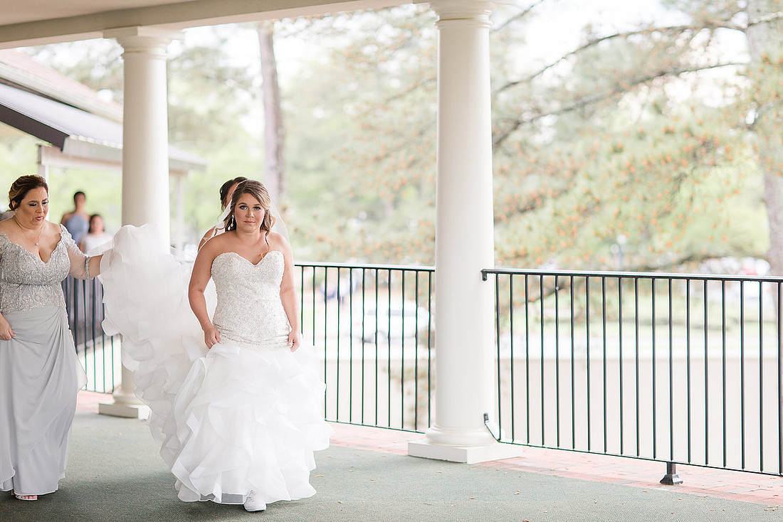 Jennifer B Photography-Pinehurst Club-Pinehurst NC-Wedding Day-Caleb & Miranda-JB Favs-2019-0070_