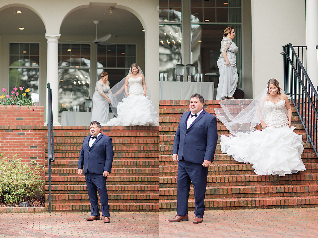 Jennifer B Photography-Pinehurst Club-Pinehurst NC-Wedding Day-Caleb & Miranda-JB Favs-2019-0072_