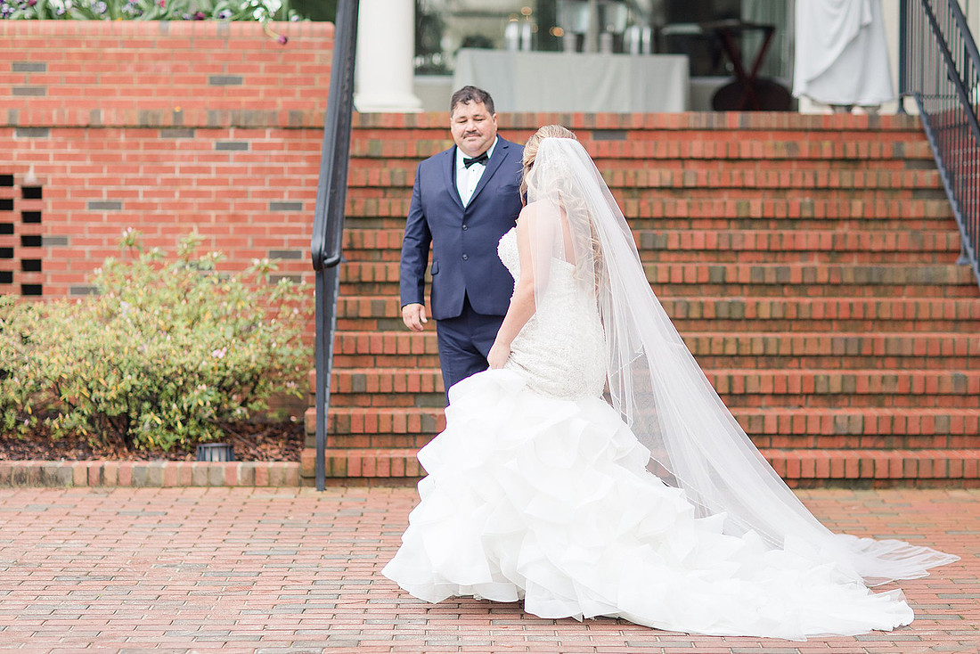Jennifer B Photography-Pinehurst Club-Pinehurst NC-Wedding Day-Caleb & Miranda-JB Favs-2019-0074_