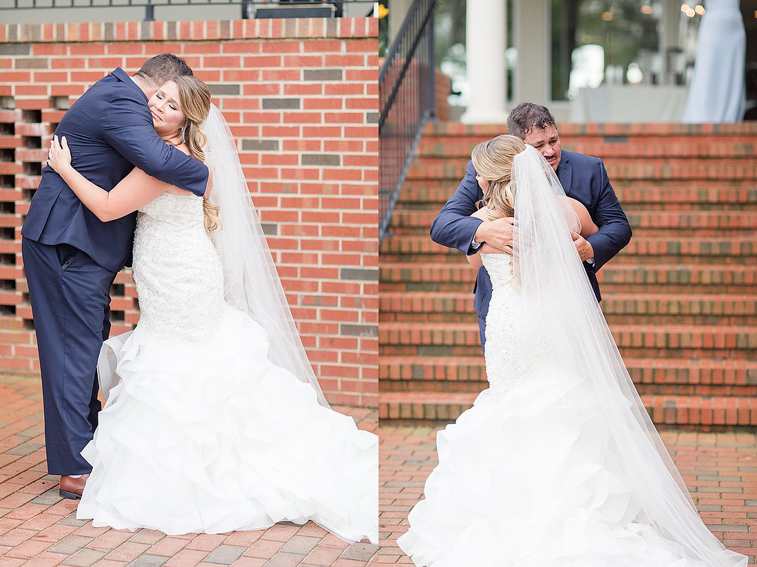 Jennifer B Photography-Pinehurst Club-Pinehurst NC-Wedding Day-Caleb & Miranda-JB Favs-2019-0076_