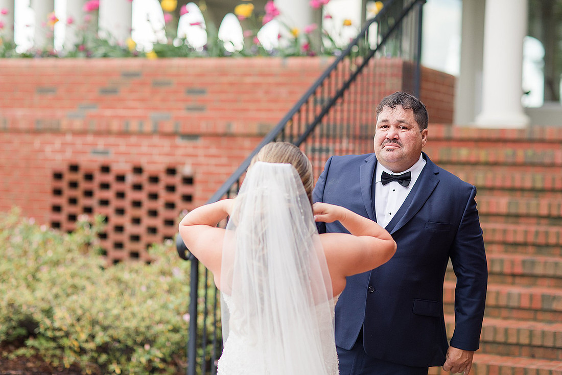 Jennifer B Photography-Pinehurst Club-Pinehurst NC-Wedding Day-Caleb & Miranda-JB Favs-2019-0078_