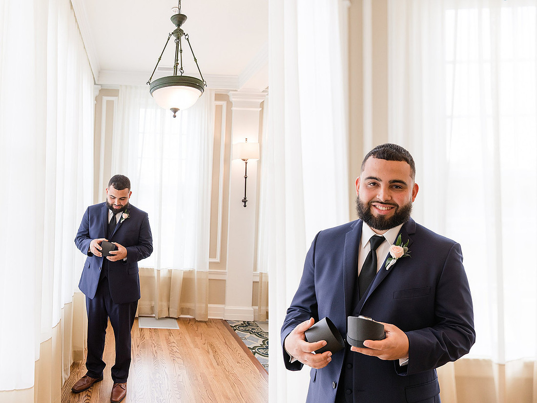 Jennifer B Photography-Pinehurst Club-Pinehurst NC-Wedding Day-Caleb & Miranda-JB Favs-2019-0081_