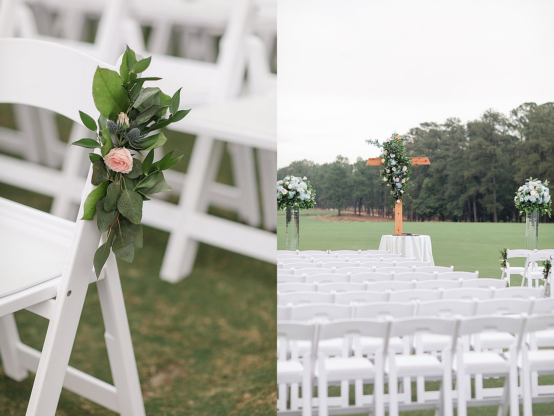 Jennifer B Photography-Pinehurst Club-Pinehurst NC-Wedding Day-Caleb & Miranda-JB Favs-2019-0085_