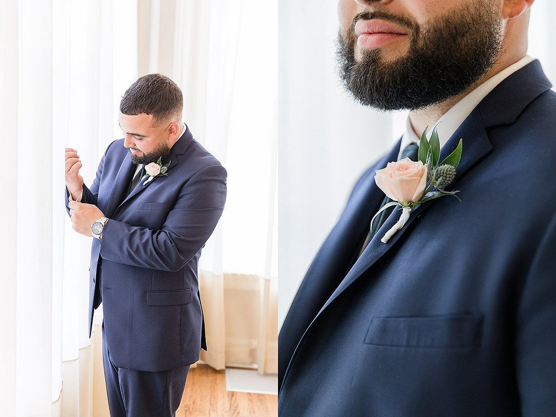 Jennifer B Photography-Pinehurst Club-Pinehurst NC-Wedding Day-Caleb & Miranda-JB Favs-2019-0087_