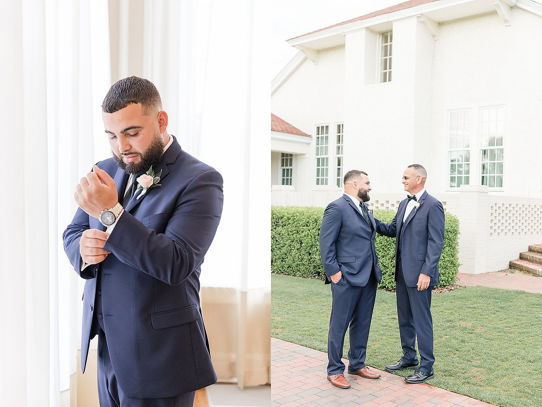 Jennifer B Photography-Pinehurst Club-Pinehurst NC-Wedding Day-Caleb & Miranda-JB Favs-2019-0089_