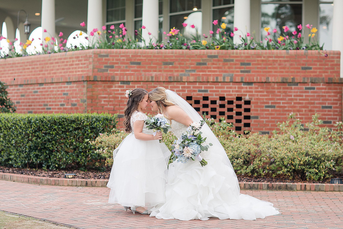 Jennifer B Photography-Pinehurst Club-Pinehurst NC-Wedding Day-Caleb & Miranda-JB Favs-2019-0096_