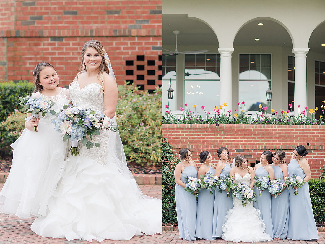 Jennifer B Photography-Pinehurst Club-Pinehurst NC-Wedding Day-Caleb & Miranda-JB Favs-2019-0095_