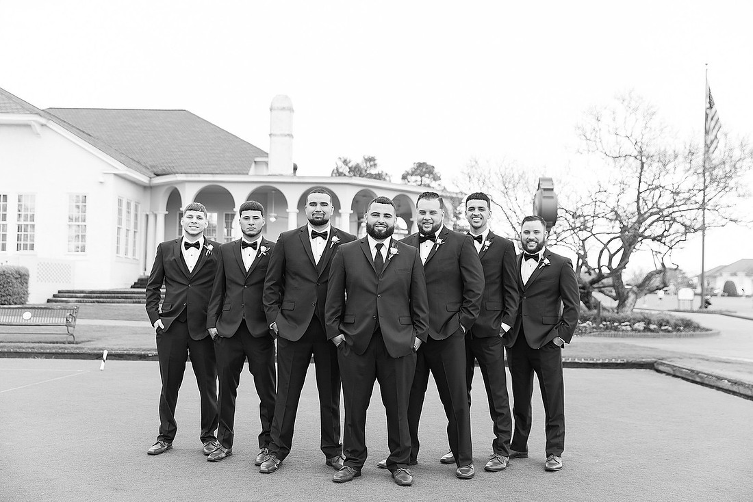Jennifer B Photography-Pinehurst Club-Pinehurst NC-Wedding Day-Caleb & Miranda-JB Favs-2019-0097_