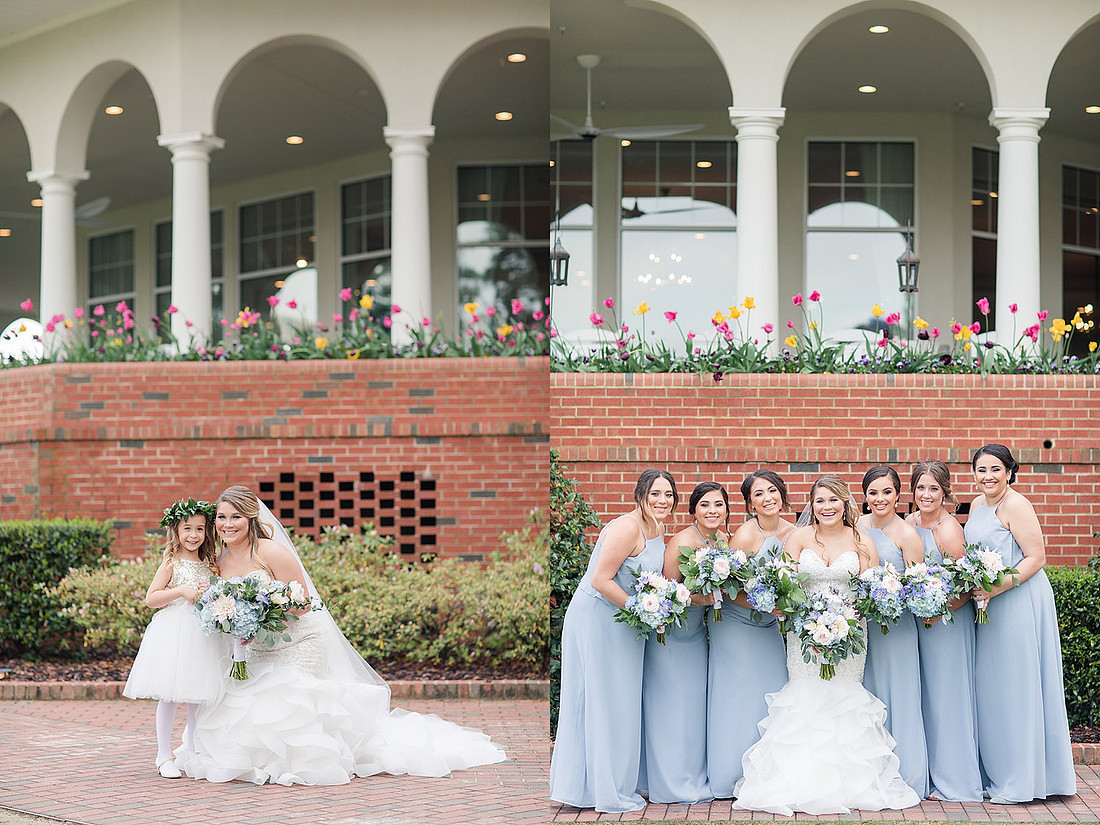 Jennifer B Photography-Pinehurst Club-Pinehurst NC-Wedding Day-Caleb & Miranda-JB Favs-2019-0099_