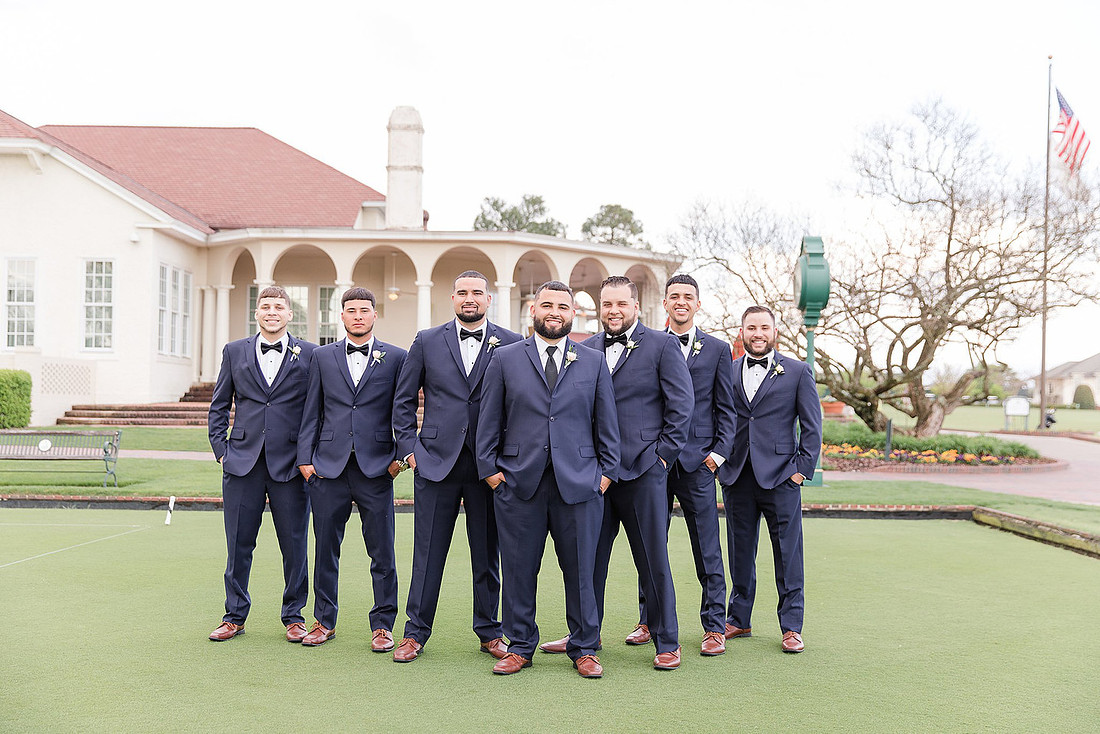 Jennifer B Photography-Pinehurst Club-Pinehurst NC-Wedding Day-Caleb & Miranda-JB Favs-2019-0100_