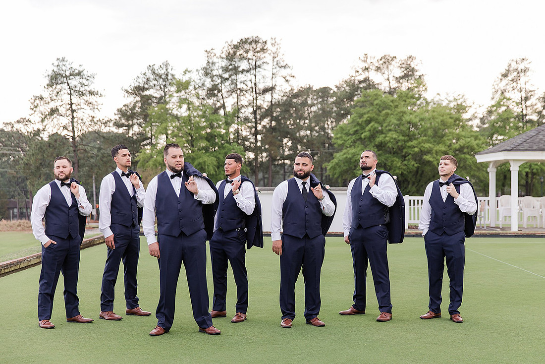 Jennifer B Photography-Pinehurst Club-Pinehurst NC-Wedding Day-Caleb & Miranda-JB Favs-2019-0101_
