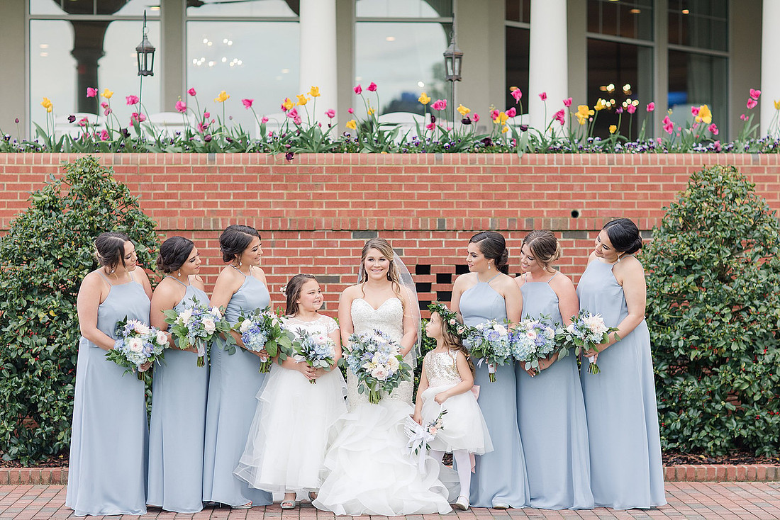 Jennifer B Photography-Pinehurst Club-Pinehurst NC-Wedding Day-Caleb & Miranda-JB Favs-2019-0103_