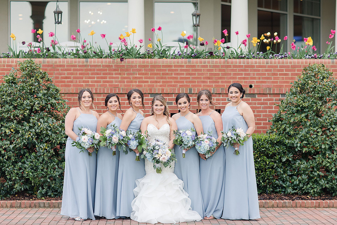 Jennifer B Photography-Pinehurst Club-Pinehurst NC-Wedding Day-Caleb & Miranda-JB Favs-2019-0105_