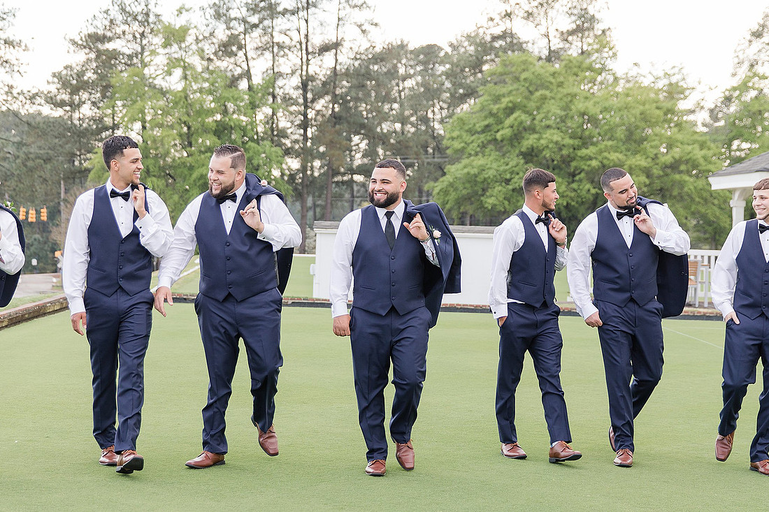 Jennifer B Photography-Pinehurst Club-Pinehurst NC-Wedding Day-Caleb & Miranda-JB Favs-2019-0109_