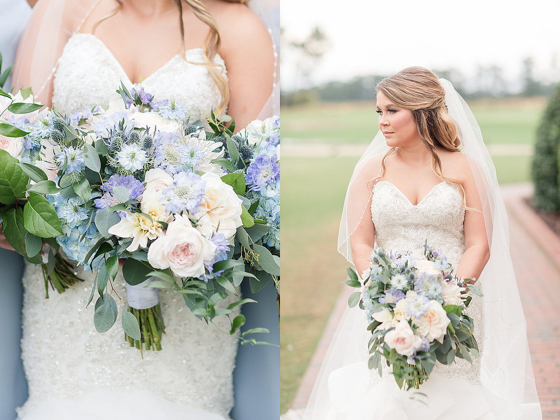 Jennifer B Photography-Pinehurst Club-Pinehurst NC-Wedding Day-Caleb & Miranda-JB Favs-2019-0110_
