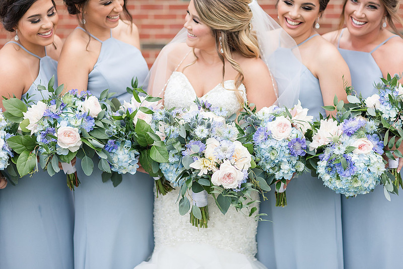 Jennifer B Photography-Pinehurst Club-Pinehurst NC-Wedding Day-Caleb & Miranda-JB Favs-2019-0112_