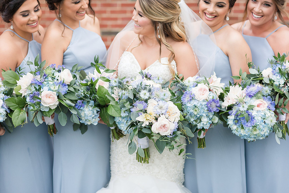 Jennifer B Photography-Pinehurst Club-Pinehurst NC-Wedding Day-Caleb & Miranda-JB Favs-2019-0112_