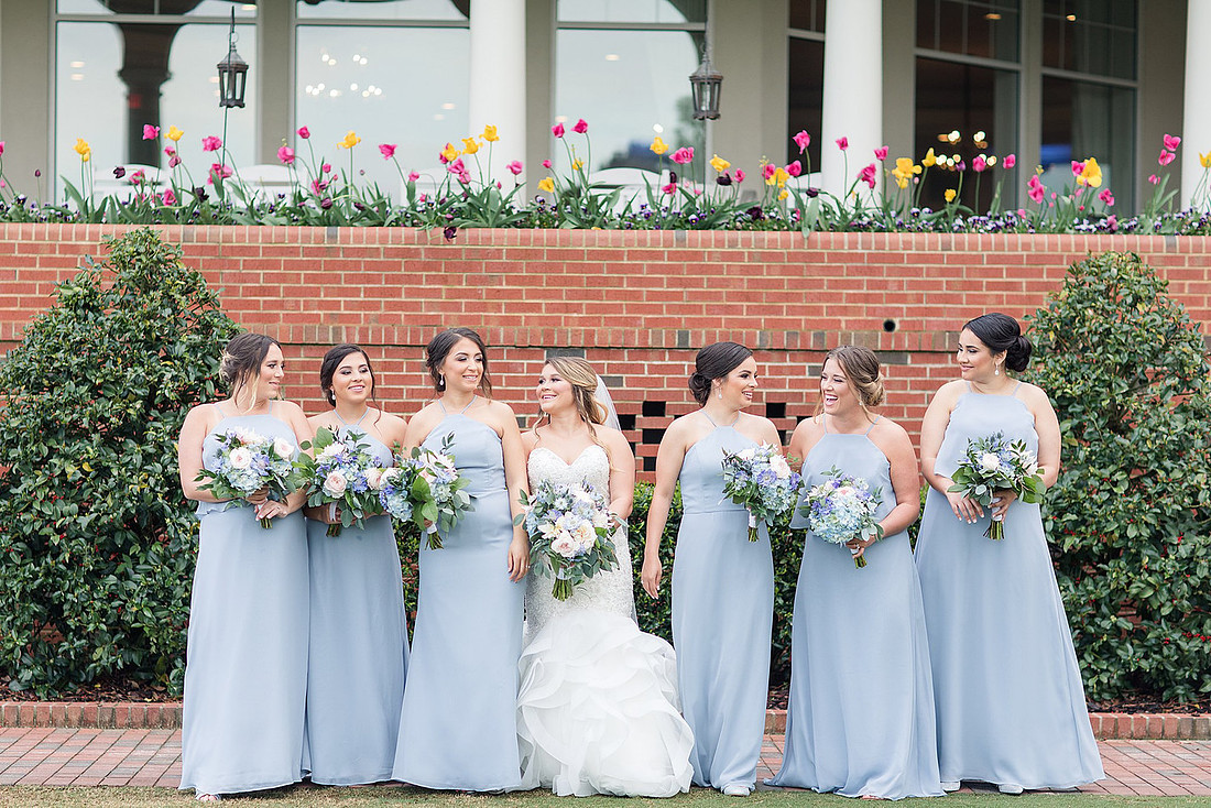 Jennifer B Photography-Pinehurst Club-Pinehurst NC-Wedding Day-Caleb & Miranda-JB Favs-2019-0117_