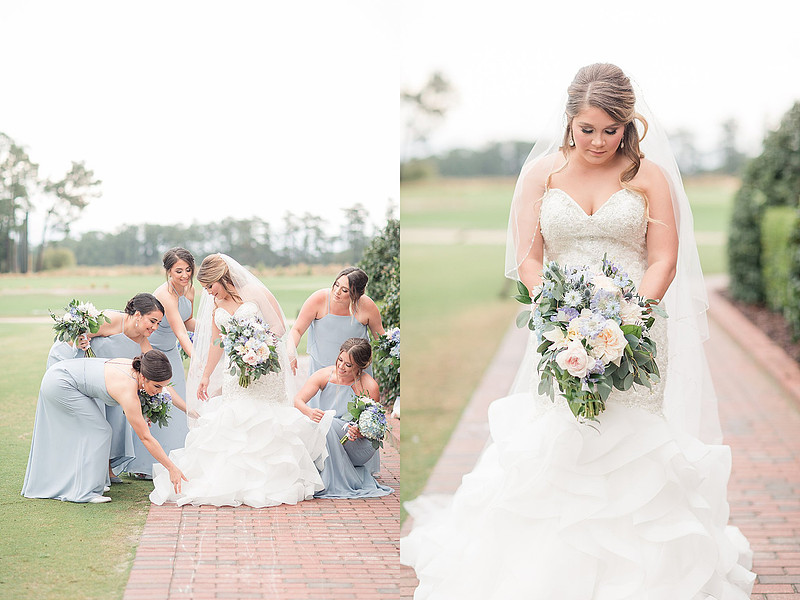 Jennifer B Photography-Pinehurst Club-Pinehurst NC-Wedding Day-Caleb & Miranda-JB Favs-2019-0118_