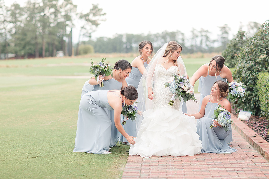 Jennifer B Photography-Pinehurst Club-Pinehurst NC-Wedding Day-Caleb & Miranda-JB Favs-2019-0119_