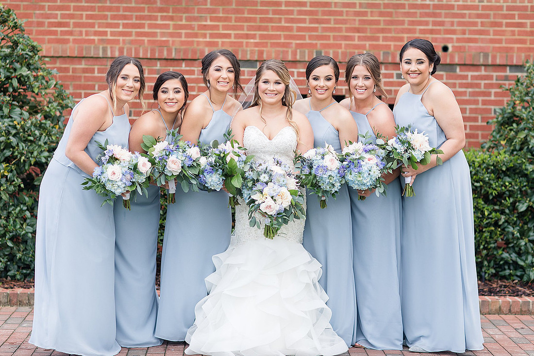 Jennifer B Photography-Pinehurst Club-Pinehurst NC-Wedding Day-Caleb & Miranda-JB Favs-2019-0115_