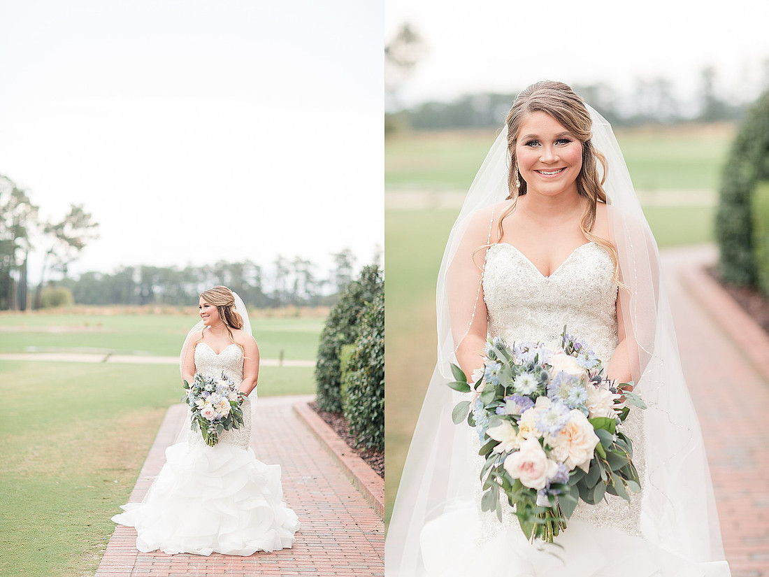 Jennifer B Photography-Pinehurst Club-Pinehurst NC-Wedding Day-Caleb & Miranda-JB Favs-2019-0122_