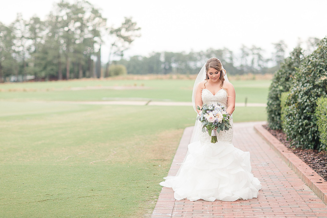Jennifer B Photography-Pinehurst Club-Pinehurst NC-Wedding Day-Caleb & Miranda-JB Favs-2019-0123_