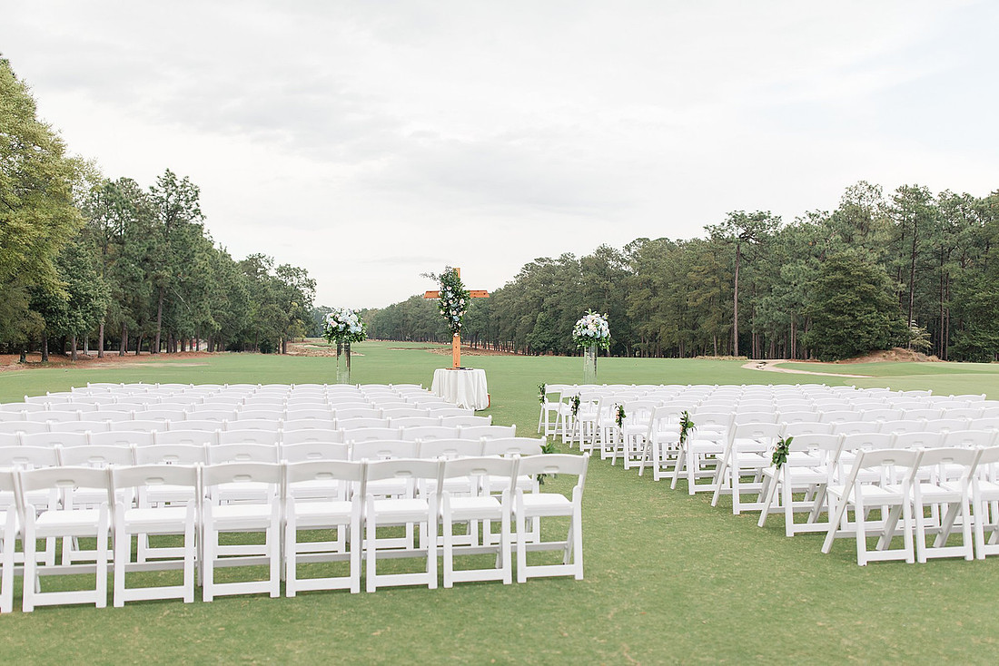 Jennifer B Photography-Pinehurst Club-Pinehurst NC-Wedding Day-Caleb & Miranda-JB Favs-2019-0127_