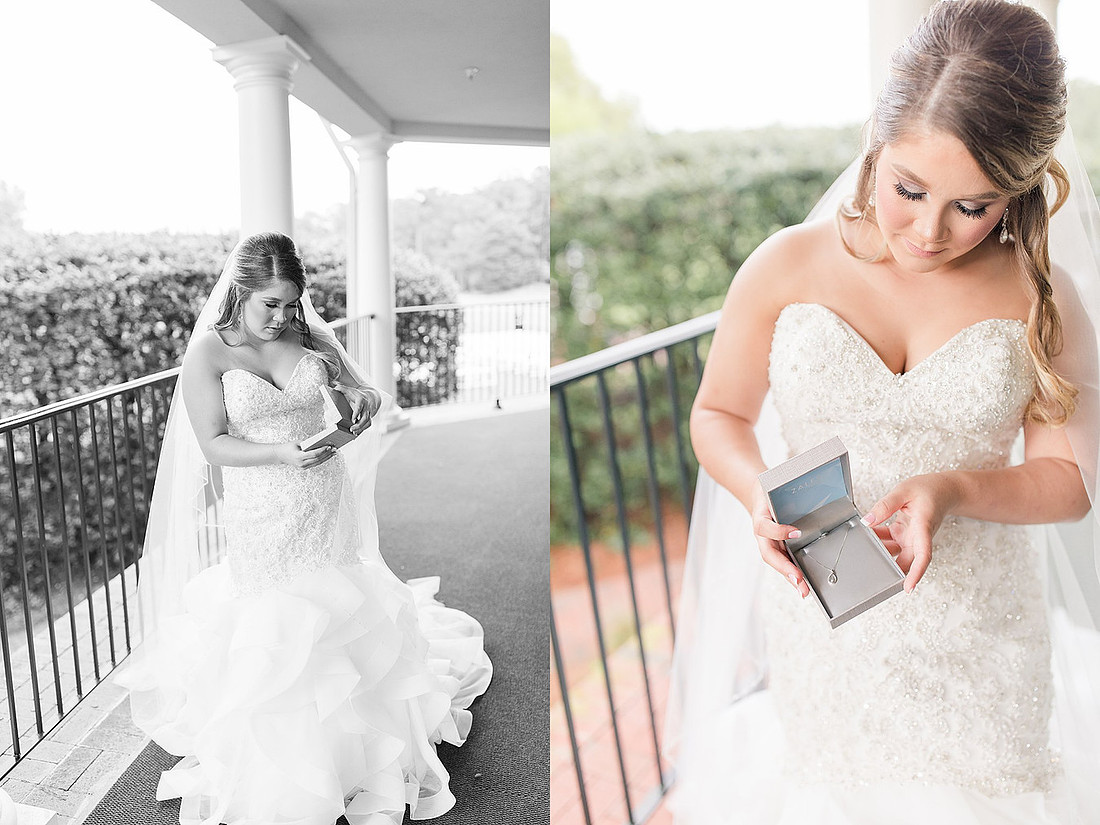 Jennifer B Photography-Pinehurst Club-Pinehurst NC-Wedding Day-Caleb & Miranda-JB Favs-2019-0131_