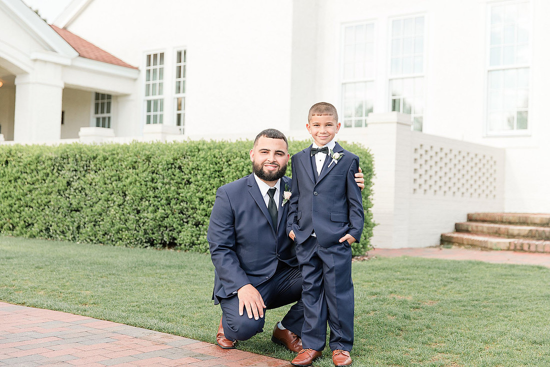 Jennifer B Photography-Pinehurst Club-Pinehurst NC-Wedding Day-Caleb & Miranda-JB Favs-2019-0130_