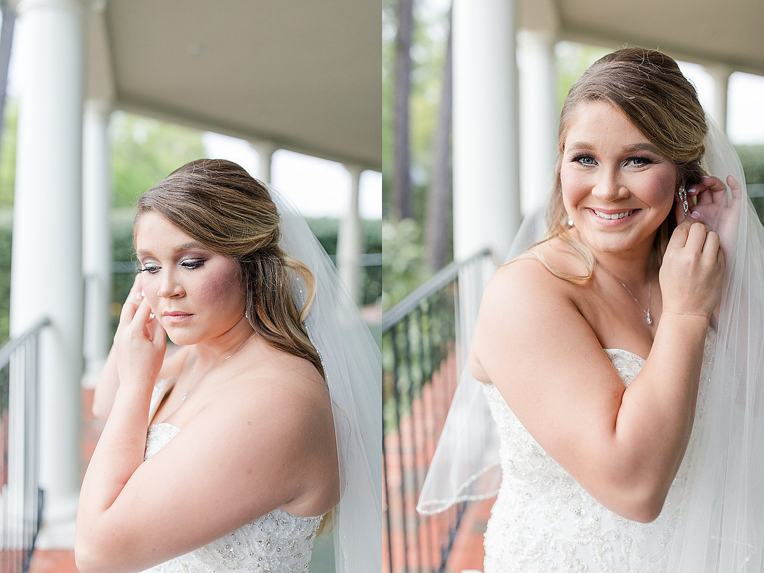 Jennifer B Photography-Pinehurst Club-Pinehurst NC-Wedding Day-Caleb & Miranda-JB Favs-2019-0136_