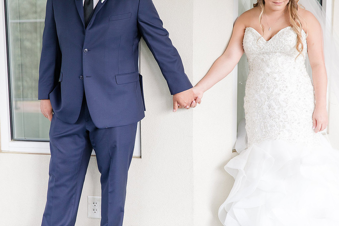 Jennifer B Photography-Pinehurst Club-Pinehurst NC-Wedding Day-Caleb & Miranda-JB Favs-2019-0138_