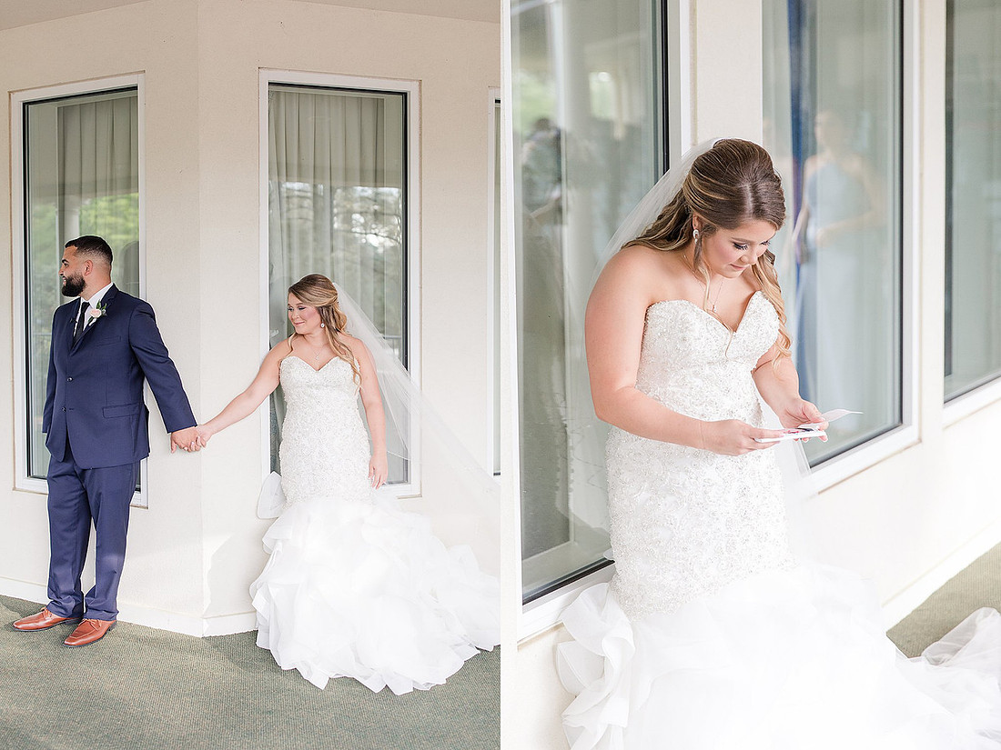 Jennifer B Photography-Pinehurst Club-Pinehurst NC-Wedding Day-Caleb & Miranda-JB Favs-2019-0139_