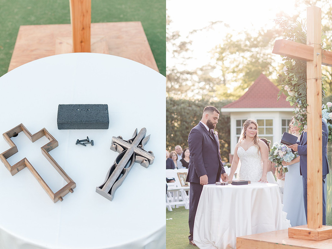 Jennifer B Photography-Pinehurst Club-Pinehurst NC-Wedding Day-Caleb & Miranda-JB Favs-2019-0145_
