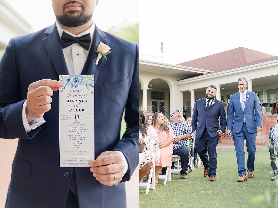 Jennifer B Photography-Pinehurst Club-Pinehurst NC-Wedding Day-Caleb & Miranda-JB Favs-2019-0147_
