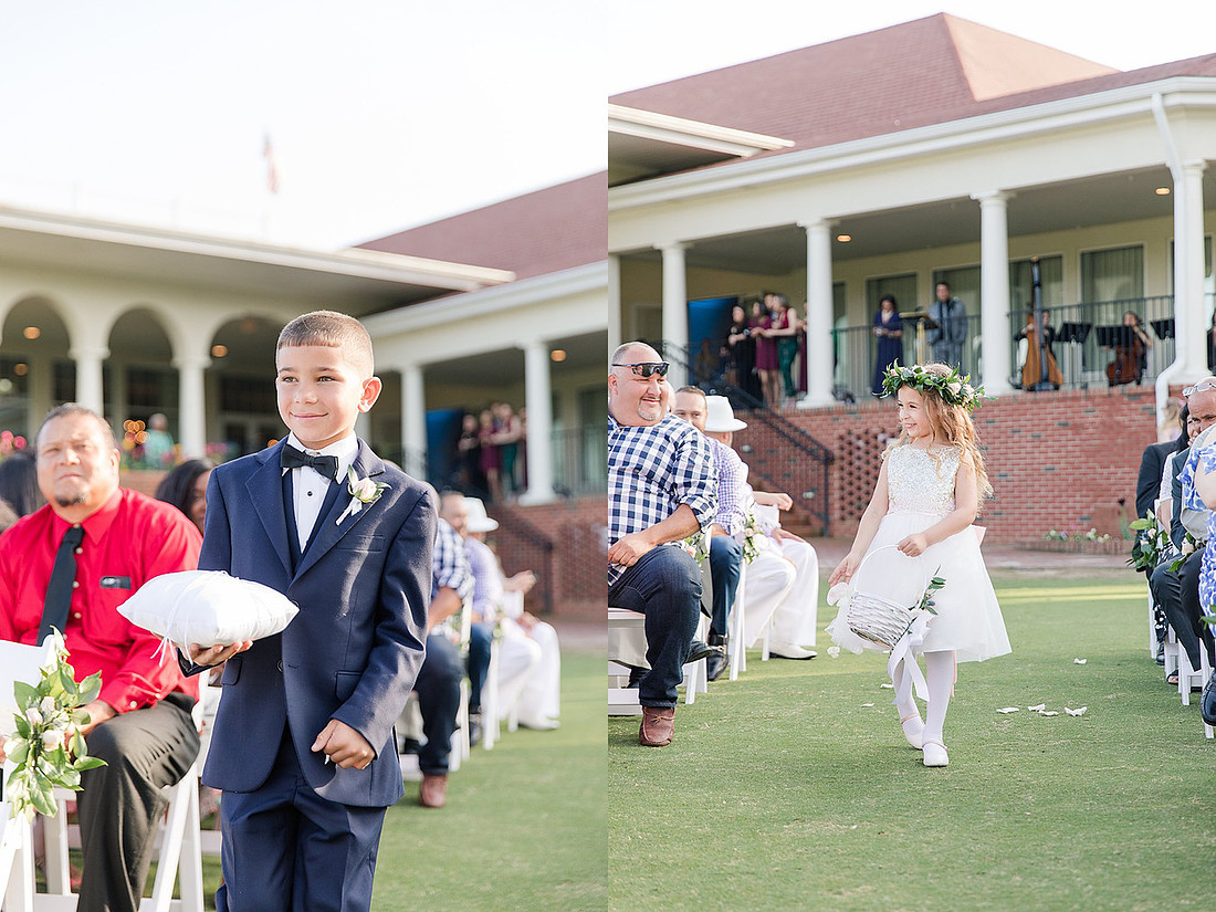 Jennifer B Photography-Pinehurst Club-Pinehurst NC-Wedding Day-Caleb & Miranda-JB Favs-2019-0148_