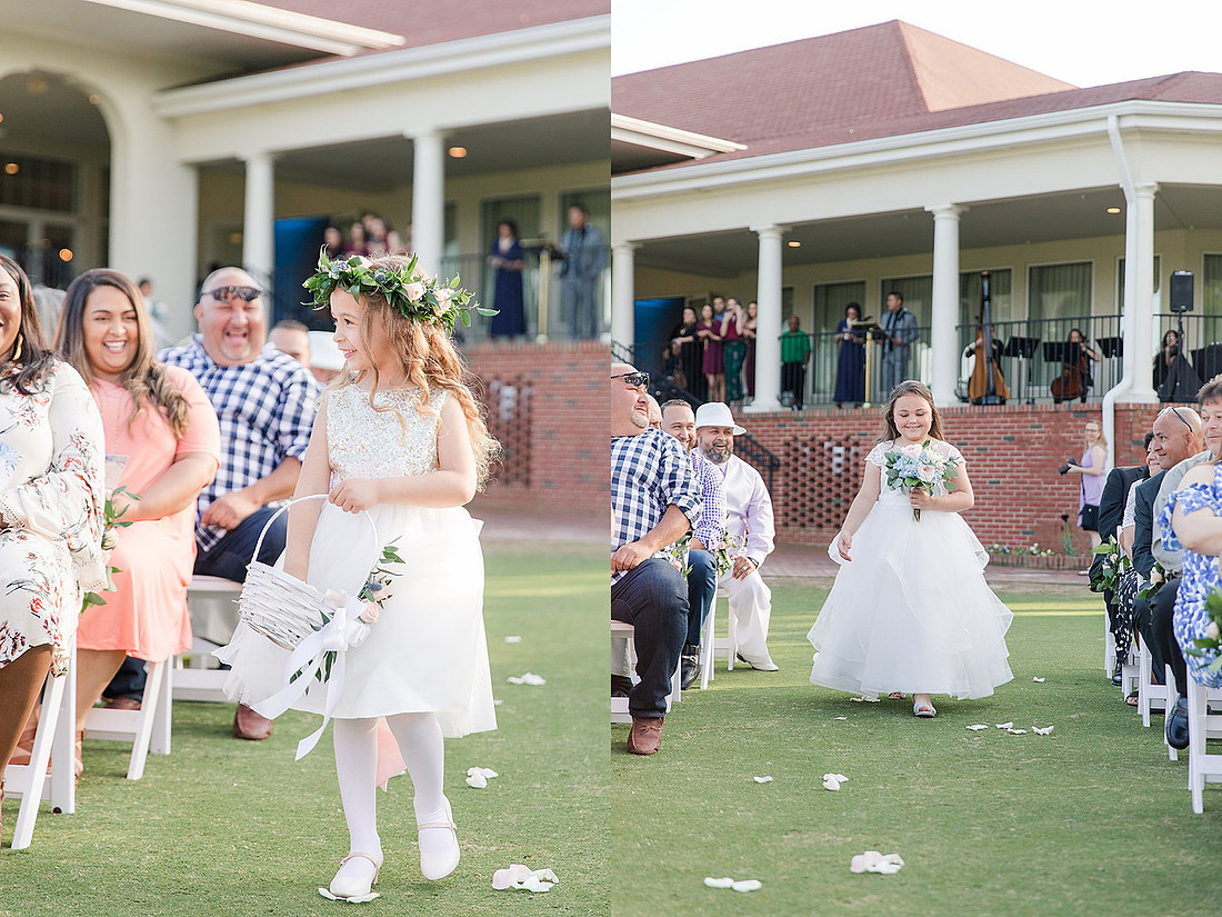 Jennifer B Photography-Pinehurst Club-Pinehurst NC-Wedding Day-Caleb & Miranda-JB Favs-2019-0150_
