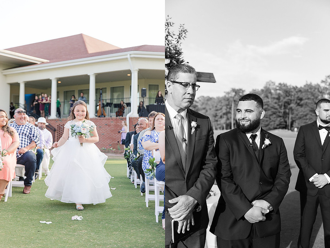 Jennifer B Photography-Pinehurst Club-Pinehurst NC-Wedding Day-Caleb & Miranda-JB Favs-2019-0153_