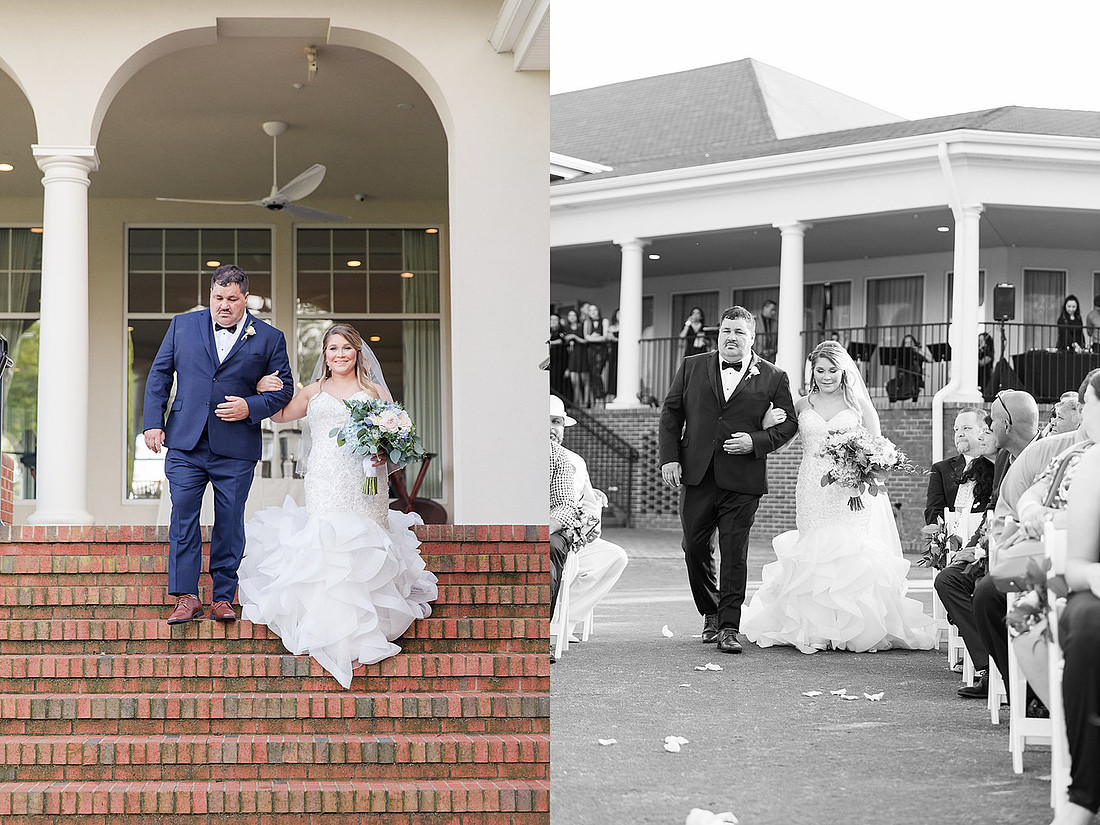 Jennifer B Photography-Pinehurst Club-Pinehurst NC-Wedding Day-Caleb & Miranda-JB Favs-2019-0158_