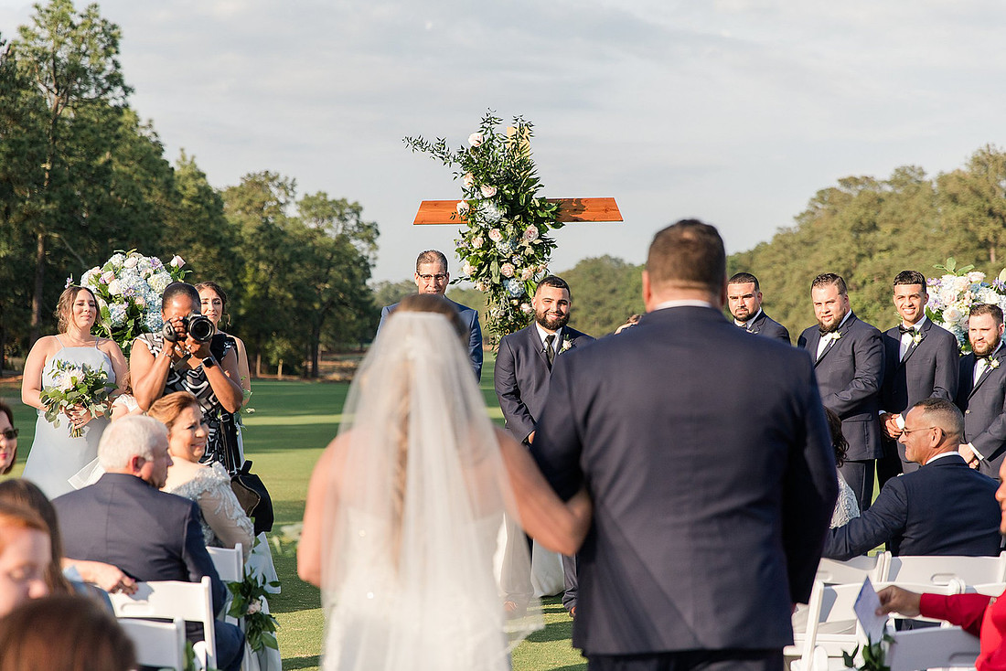 Jennifer B Photography-Pinehurst Club-Pinehurst NC-Wedding Day-Caleb & Miranda-JB Favs-2019-0160_