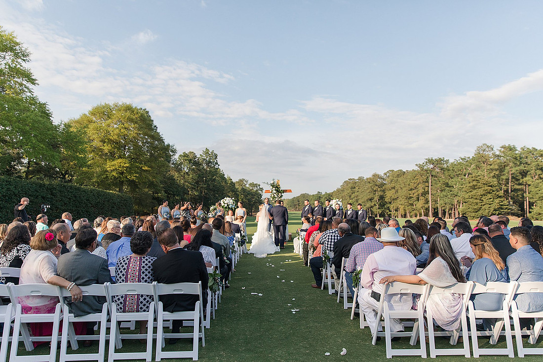Jennifer B Photography-Pinehurst Club-Pinehurst NC-Wedding Day-Caleb & Miranda-JB Favs-2019-0161_