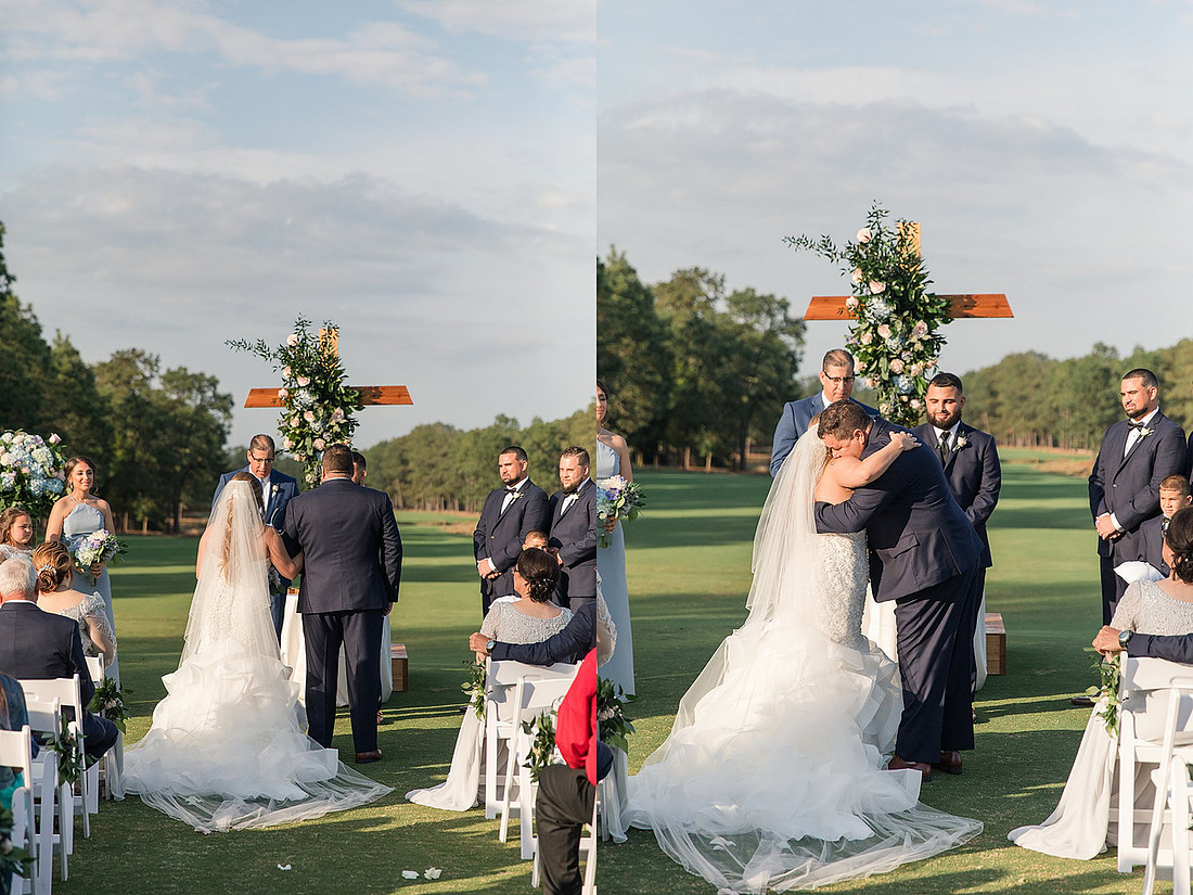 Jennifer B Photography-Pinehurst Club-Pinehurst NC-Wedding Day-Caleb & Miranda-JB Favs-2019-0162_